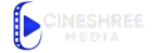 Cineshree Media